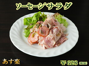 yyz \[Z[WT_  hCc O y m }l sNX IjIXCX R[h\[Z[W \[Z[W T_ I[hu ThEBb` BBQ o[xL[ 