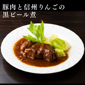 yyzؓƐMBS̍r[ 񂹃O hCc O Mtg j j Ԃ ؓ v[g fBi[ hCc Xg y y BBQ  a o[