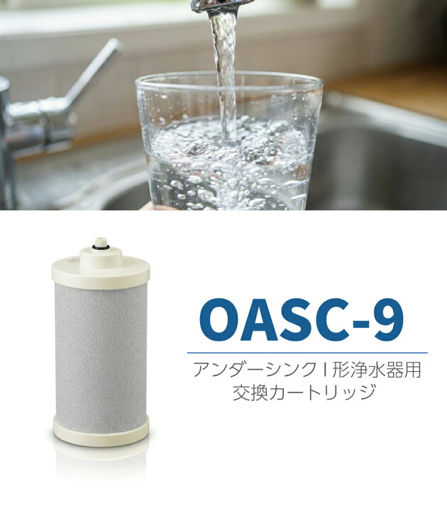 楽天市場】オアシックスOASC-9【メーカー公式ショップ 正規品】OASC-9 