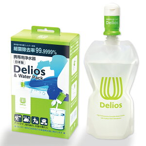 gя򐅊 fIX yhЎmzerŏЉ S { fIXEH[^[pbN1.2L  ߊ h \ ׋ۏ hЃObY kЃObY hߊ ^ ~  ~