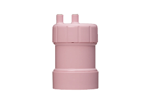 ピュリフリー／白 浄水器 ピュリフリー | キッツマイクロフィルター