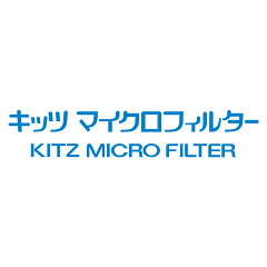 キッツマイクロフィルター公式shop