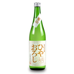 _ʌ^ؓ@ċ@Ђ₨낵@R720ml hV̓ Mtg 蕨 j j { v[g