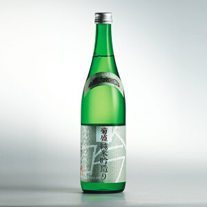 yؓ𑢁Eez ċᑢ 720ml ؓ { h Mtg 蕨 j v[g j җj a p Ε [nE]