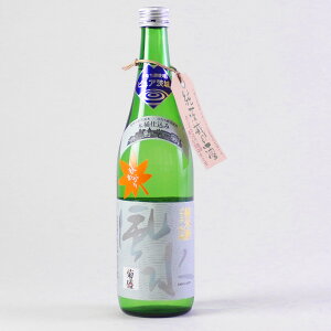 _ʌ^sA Ď wHx 720ml [nE] ؓ { h Mtg 蕨 j v[g j җj a p Ε
