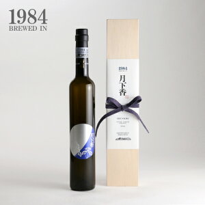 �e�� ���đ����Î� ������ 1984 �ؓ��� ���{�� ���h�� �M�t�g ���蕨 ���j�� �v���[���g ���j�� �җ�j�� �a���� �����p ���Ε�