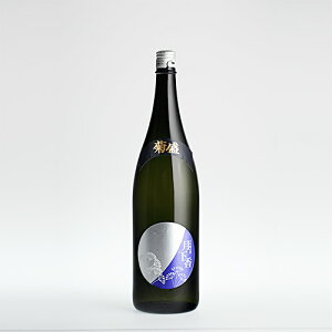 y|Cg10{XSizyzyezÎuv 1800ml ؓ { h Mtg 蕨 j v[g j җj a p Ε [nE]