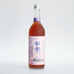 y|Cg10{XSizyؓ𑢁Eez Ñđuv 720ml ؓ { h Mtg 蕨 j v[g j җj a p Ε