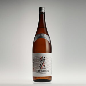 yؓ𑢁Eez Ď wx 1800ml ؓ { h Mtg 蕨 j v[g j җj a p Ε [nE]