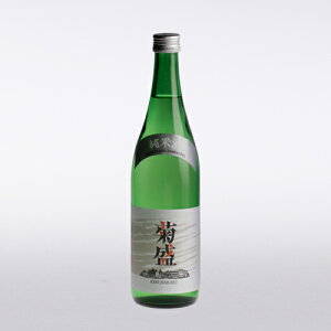 yؓ𑢁Eez Ď wx 720ml ؓ { h Mtg 蕨 j v[g j җj a p Ε [nE]