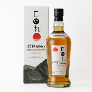 ̊ۃECXL[ 2025 Edition ؓ Wpj[YECXL[ {  Mtg 蕨 j v[g j җj a p  v[g ̓ ̓