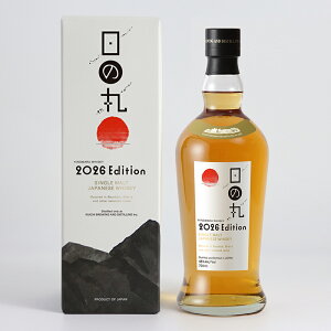 ̊ۃECXL[ 2026 Edition ؓ Wpj[YECXL[ {  Mtg 蕨 j v[g j җj a p  v[g ̓ ̓ Ε