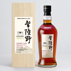 ̊ۃECXL[ 헤 VF[JXN 2026 Edition 700ml ؓ Wpj[YECXL[ {  Mtg 蕨 j v[g j җj a p  v[g 