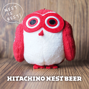 헤lXgr[@tNE@}XRbgL[z_[