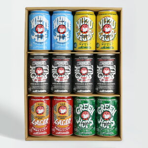 헤nC{[ r[ 12ʃZbg ݔ׃Zbg lߍ킹 ؓ Ntgr[ nr[  e Mtg 蕨 j v[g j җj a p 