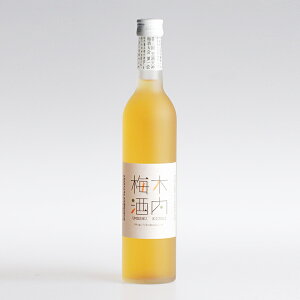 ؓ~ 500ml    Mtg 蕨 j v[g j җj a p Ε