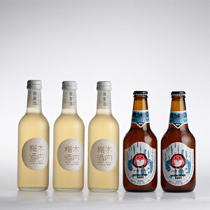 킵ؓ~{헤lXgzCgG[ 5{Zbg ݔ׃Zbg lߍ킹 ؓ Ntgr[ nr[  e Mtg 蕨 j v[g j 