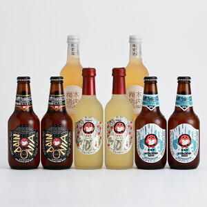 ySiP10{z헤V[h 8{Zbg  C V[h 헤lXgr[ 8{Zbg ݔ׃Zbg lߍ킹 ؓ Ntgr[ nr[  e Mt