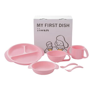 yoYjEH߁z MtgZbg (6_Zbgj| NX}XMtg 1 oYj  j̎q ̎q oq Vv J[ xr[ HZbg xr[ H HH Ԃ 