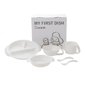 yoYjEH߁z MtgZbg (6_Zbgj| NX}XMtg 1 oYj  j̎q ̎q oq Vv J[ xr[ HZbg xr[ H HH Ԃ 