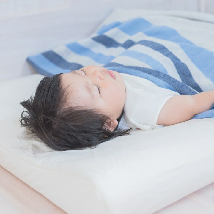楽天市場】ベビーふとん【ギフト直送OK】 iiwan マイファーストフトン 