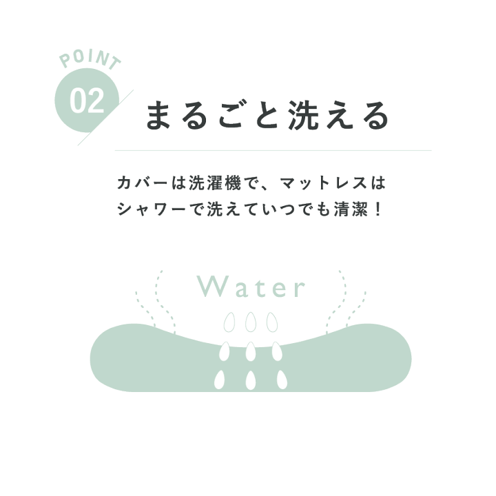 楽天市場】ベビーふとん 【ギフト直送OK】iiwan マイファースト 楽天市場】ベビーふとん 【ギフト直送OK】iiwan マイファースト
