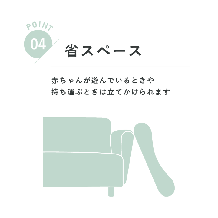 楽天市場】ベビーふとん 【ギフト直送OK】iiwan マイファースト