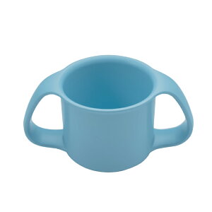 xr[H iiwan~NJbv | xr[Jbv Ԃ Rbv g[jO oYj j̎q ̎q H xr[pH { HH g[jOJbv 100j g[jO