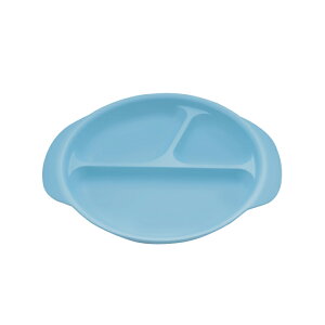 iiwan `M | d؂v[g H ݐH v[g LbY ǂ xr[ H n Vv  H@ Ή dqW OK d؂ v[g ₷ { j S