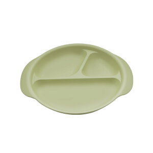 iiwan `M | d؂v[g H ݐH v[g LbY ǂ xr[ H n Vv  H@ Ή dqW OK d؂ v[g ₷ { j S