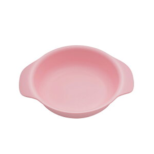 xr[H iiwanM | H  M { Ȃ Ԃ HH ݐH v[g M n[to[Xf[ H Sj oYj j̎q ̎q Mtg S H 