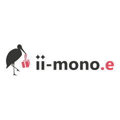ii-mono.e