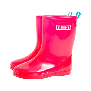 y10OFFN[|zyŋzzstampleiX^vj߂񃌃Cu[c C\[tCu[c j̎q ̎q C C ObY WjA LbY xr[ { 13cm 14cm 15cm 16cm 