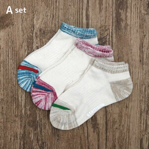 yŋzXzstampleiX^vj }[u؂ւAN\bNX 3g C LbY Vv C ~ C 15cm ۈ牀 ct ׂ~ ₷ LbY WjA  