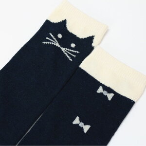 stampleiX^vjlR j[nC\bNX ~ C   ׂ~ ̎q j[nC LbY q  t H ~  g  N 킢 { lR L 