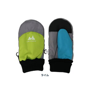 stampleiX^vjXEBb` EC^[xr[~g Xm[~g LbY q  g ~  h sN CG[ u[  킢  j̎q ̎q Ă