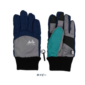 stampleiX^vjXEBb` EB^[ O[u ʉ ʊw Xm[ q  ܖ{w qp g ~  h ~ u[ sN   j̎q ̎q Ă