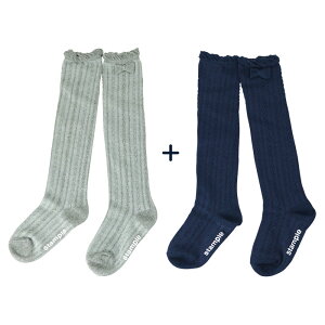 stample X^v { ^bN ݃j[nC\bNX 2g Ǝ  w tH[}  \ ~ C   ׂ~ LbY q ̎q  eq