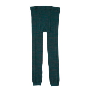 y؂艿izstample X^v X^_[hW ^Cc u Xpbc MX LbY q ̎q K[Y ȍ  킢  ǂ h 100cm 110cm 120cm 130cm 140cm@H 