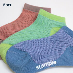 yŋzXzstampleiX^vj 2g[bVAN\bNX 3g C ₷ ~ C 15cm ׂ~ LbY WjA eq  킢 qp ǂ 