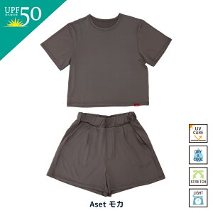 stample ڐG⊴ [EFA p 炳  Ђ ㉺Zbg pW} ₷ UVJbg t[hȂ 130cm 140cm 150cm 160cm 165cm ̎q   O\h   Vv