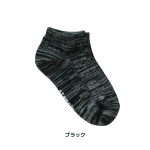 stample X^v X^_[h ے AN\bNX C LbY j̎q ₷  pXeJ[ 킢 ~  15cm ׂ~ qp ǂ qǂ ̎q ۈ