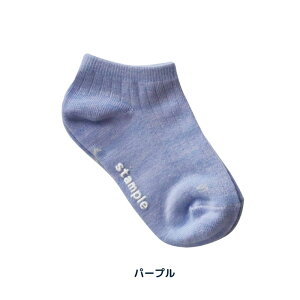 stample X^v X^_[h ے AN\bNX C LbY j̎q ₷  pXeJ[ 킢 ~  15cm ׂ~ qp ǂ qǂ ̎q ۈ