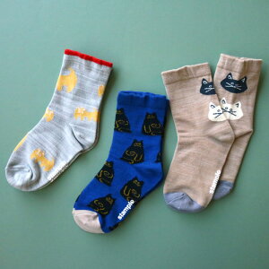 stample X^v lRE˂EL N[\bNX 3g lR \bNX LbY qp C ₷ ۈ牀 ct ~ C  w   ׂ~ LbY qǂ ǂ V