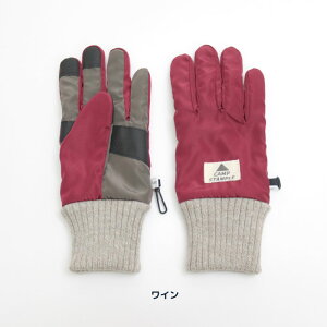 CAMP STAMPLE LvX^v g AEghA O[u  O[u WjA ʉ ʊw Xm[ q  5{w qp g ~  h ~   j̎q 