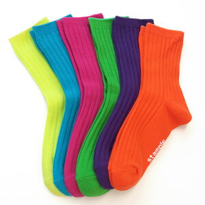 stample X^v lI u N[\bNX 6P N[ q ǂ LbY C fB[X j̎q ̎q C  6F bh ʉ ʊw ₷ E₷ ~ n u 