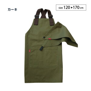 stample GvOp eq X^v AEghA Op Jo[I[ [NGv Op qp w wj  ObY w K H ƒ   ۈ牀 