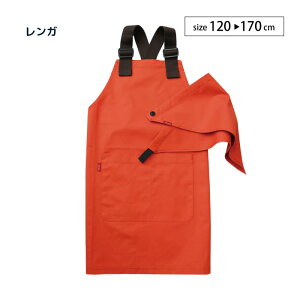 stample GvOp eq X^v AEghA Op Jo[I[ [NGv Op qp w wj  ObY w K H ƒ   ۈ牀 