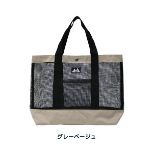 stample X^vbVg[gobO g[g ăobO GRobN WjA iCobNLbY v[obO obO j̎q ̎q q ǂ qǂ obN wZ ct 