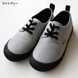 yŋzzstample X^v C Xj[J[V[Y hXj[J[ LbY WjA 킢  C ₷ ₷ j̎q ̎q hЎq ǂ qǂ J h 